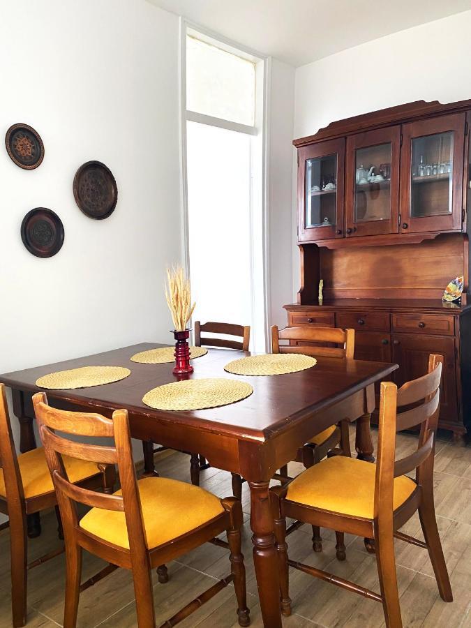 Apartman Milica Apartment Nis Bagian luar foto